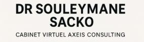 drsouleymanes.com